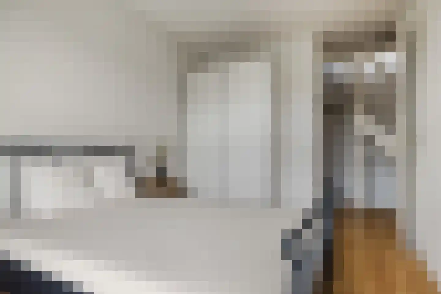 Pieter Aertsenhage 8 Nieuwegein thumbnail 24