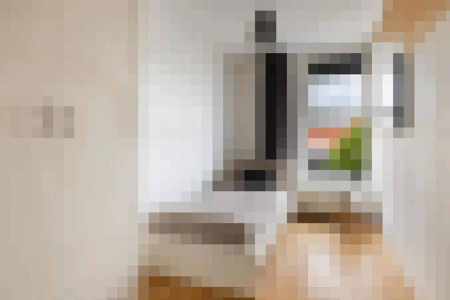 Pieter Aertsenhage 8 Nieuwegein thumbnail 25