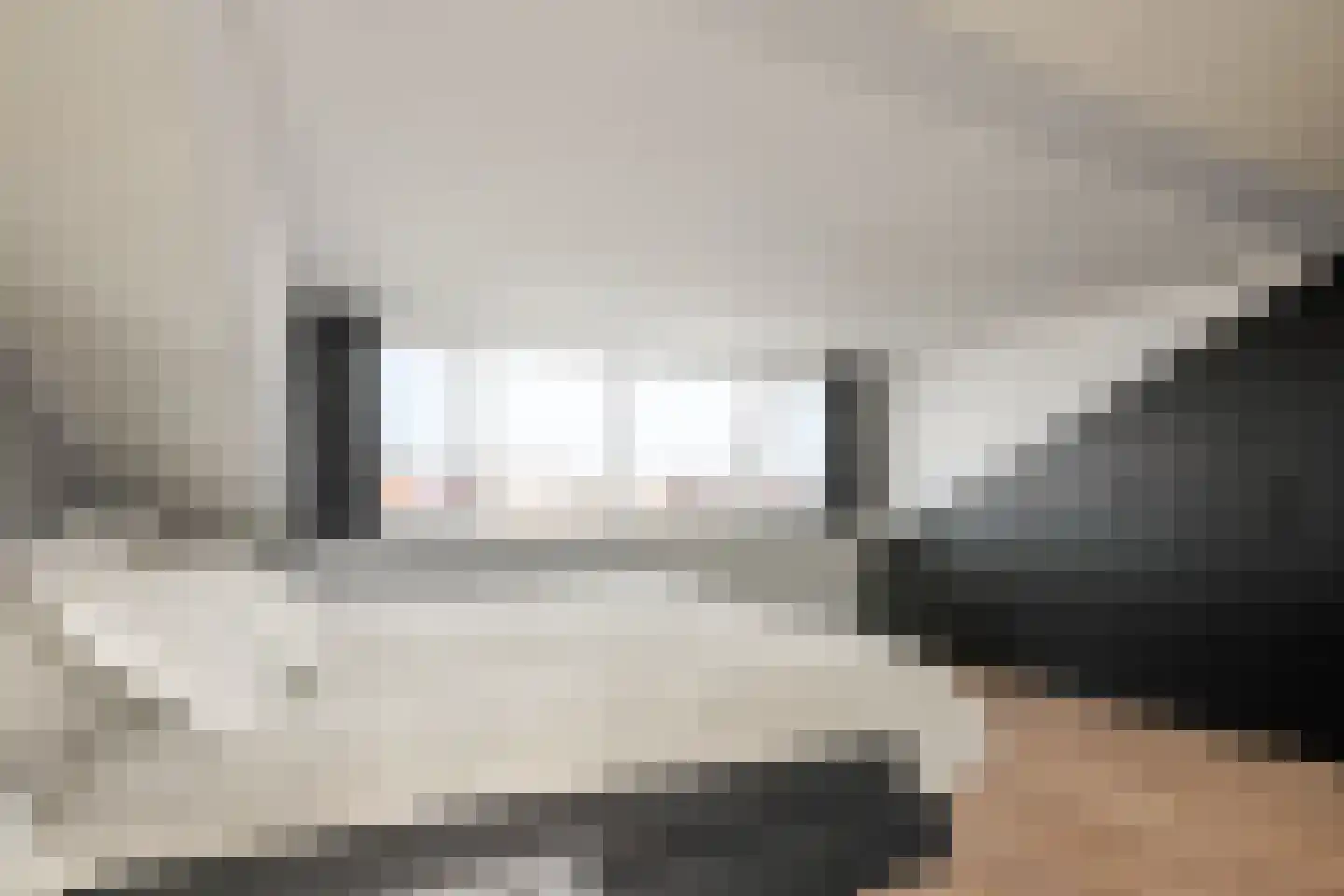 Pieter Aertsenhage 8 Nieuwegein thumbnail 25