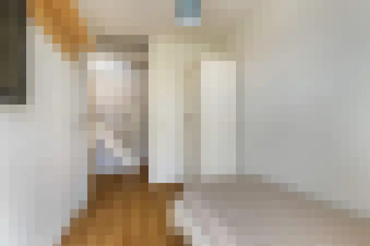 Pieter Aertsenhage 8 Nieuwegein thumbnail 26