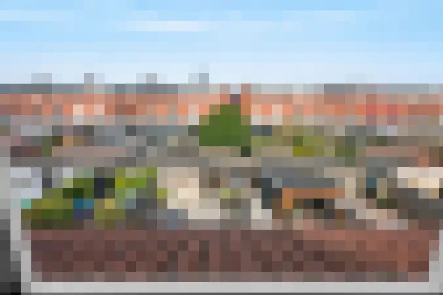 Pieter Aertsenhage 8 Nieuwegein thumbnail 26