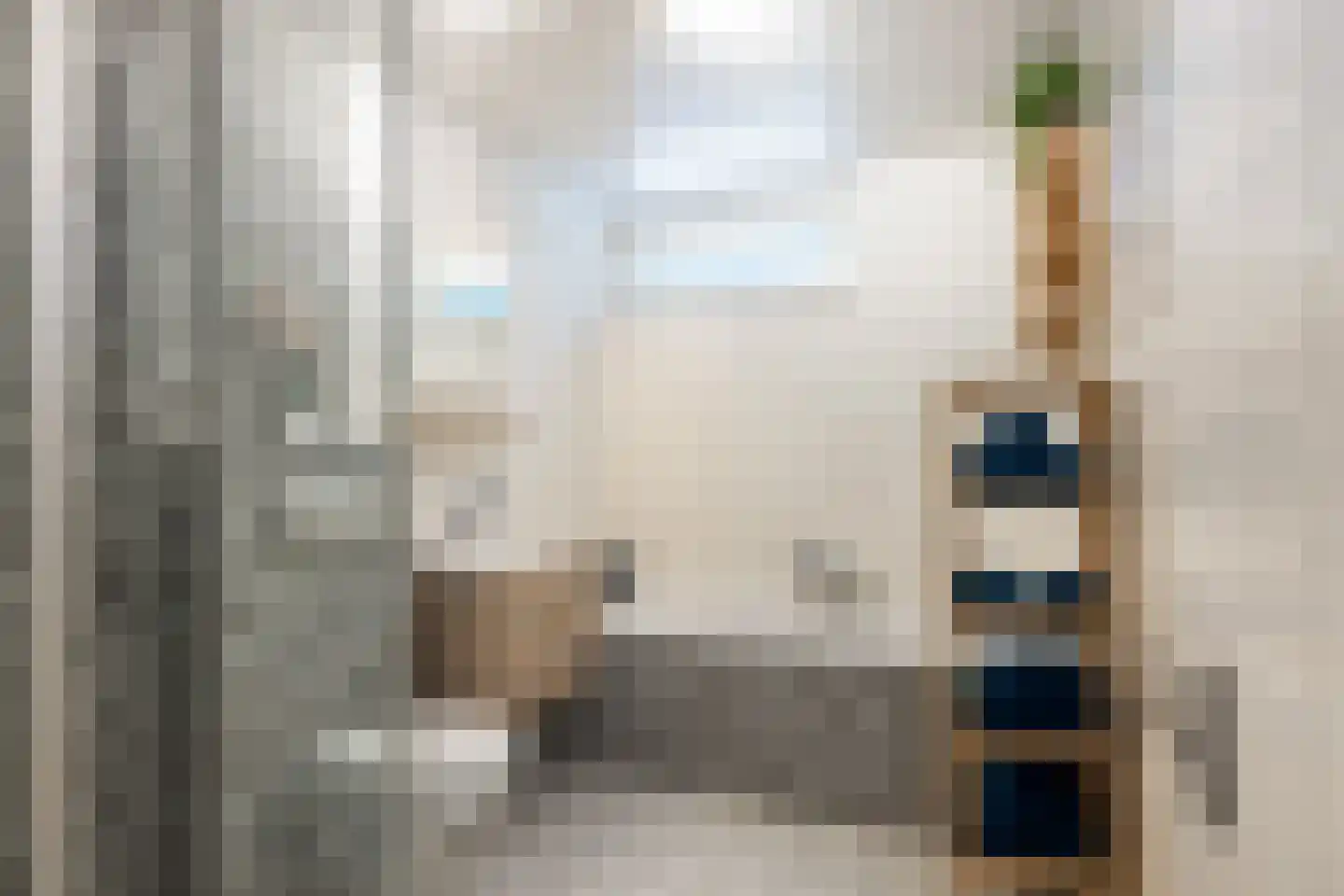 Pieter Aertsenhage 8 Nieuwegein thumbnail 27