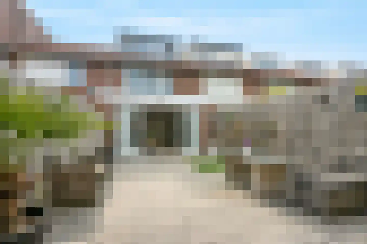 Pieter Aertsenhage 8 Nieuwegein thumbnail 27