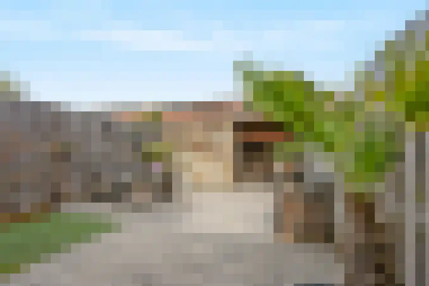 Pieter Aertsenhage 8 Nieuwegein thumbnail 28