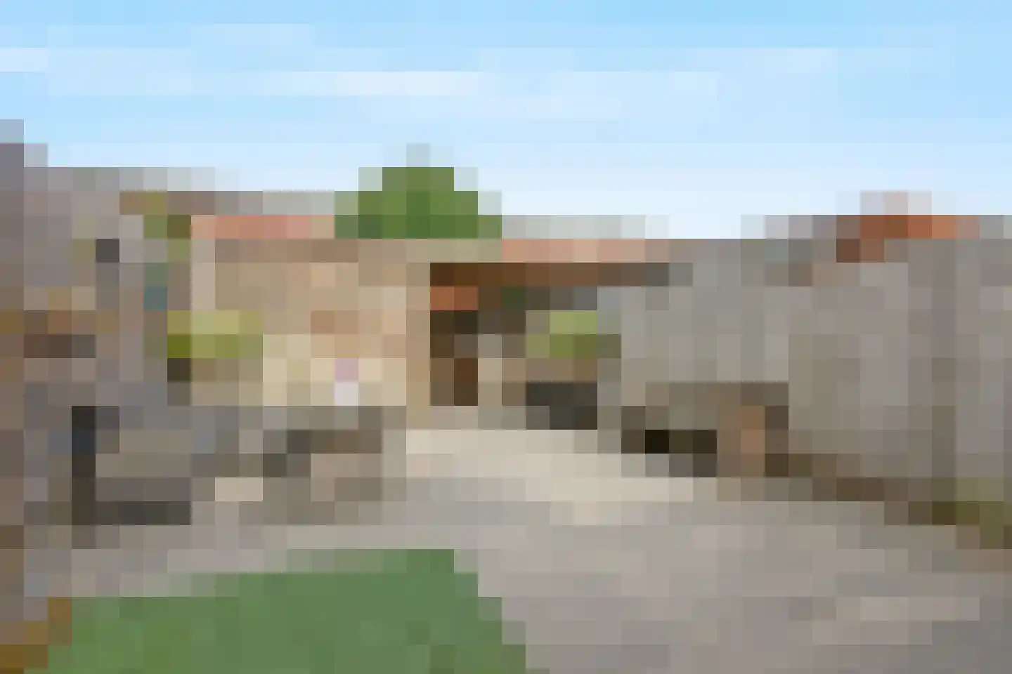 Pieter Aertsenhage 8 Nieuwegein thumbnail 29
