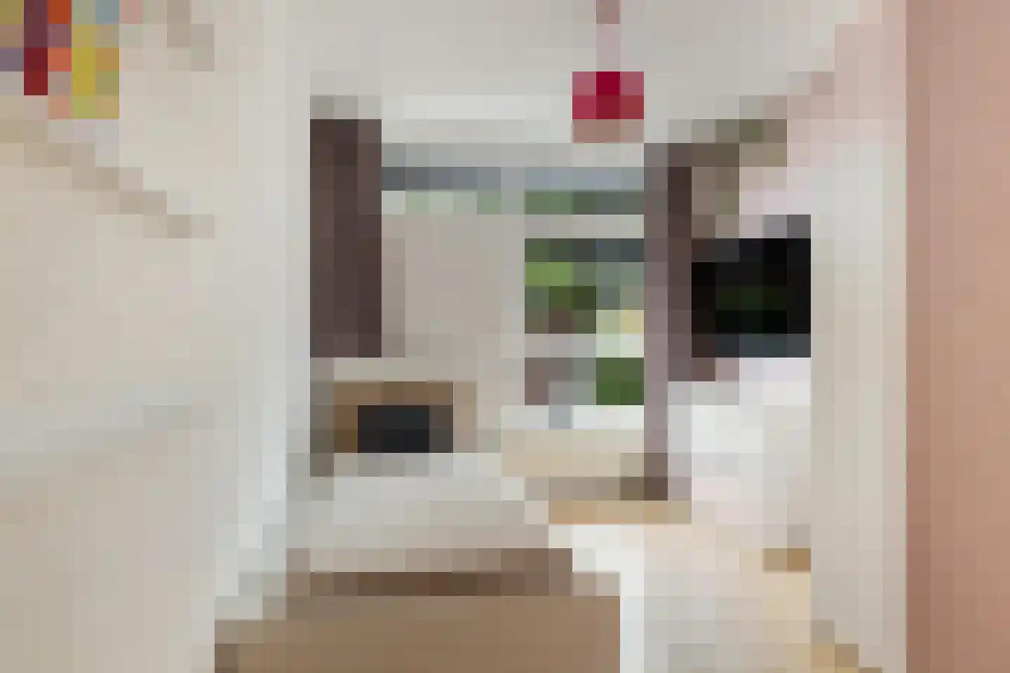 Pieter Aertsenhage 8 Nieuwegein thumbnail 29