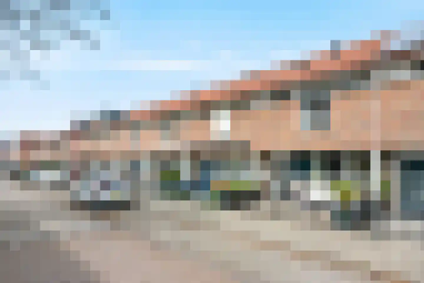 Pieter Aertsenhage 8 Nieuwegein foto 3