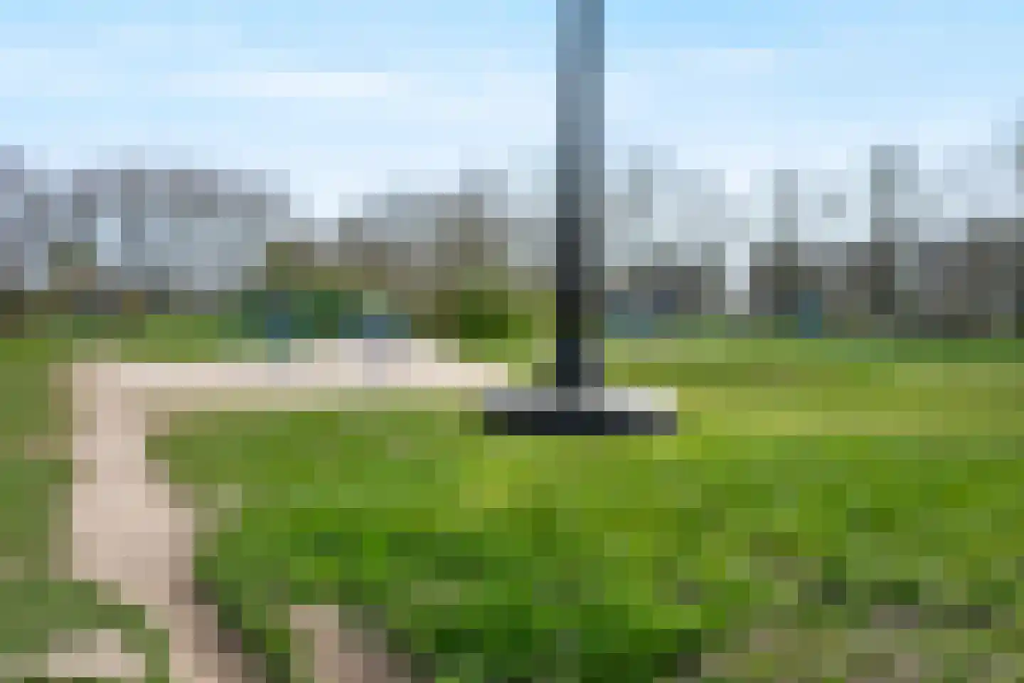 Pieter Aertsenhage 8 Nieuwegein thumbnail 30