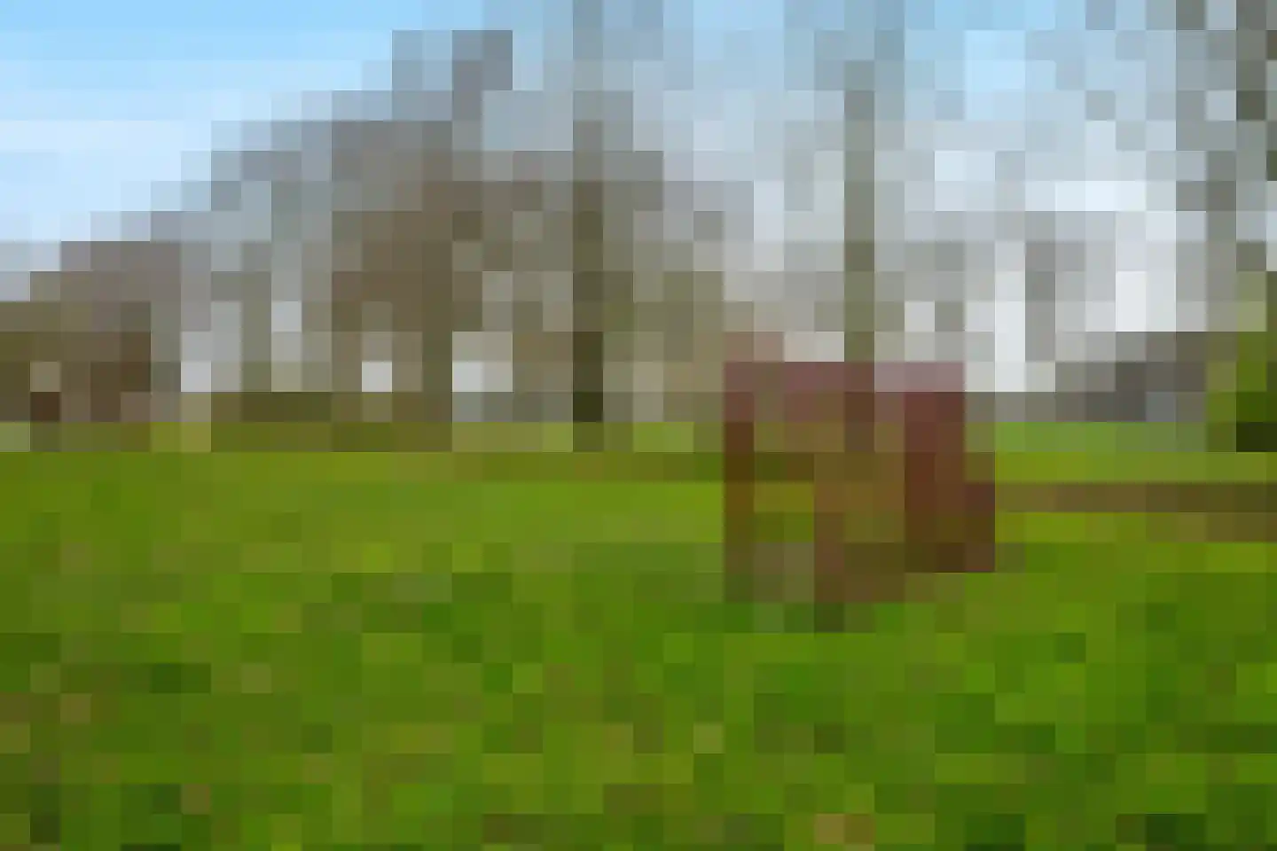 Pieter Aertsenhage 8 Nieuwegein thumbnail 31