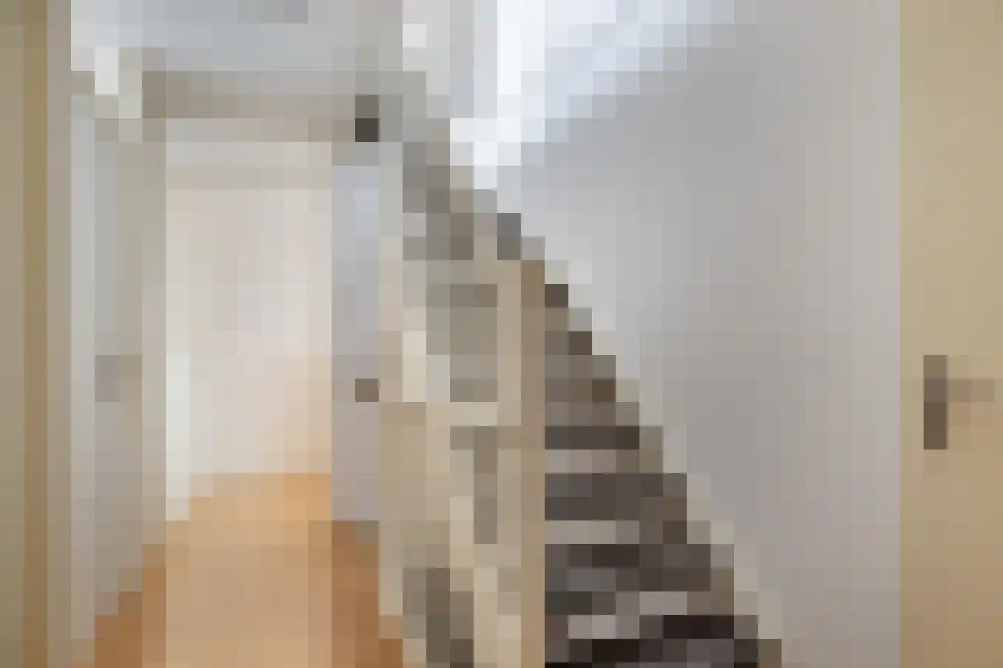 Pieter Aertsenhage 8 Nieuwegein thumbnail 31