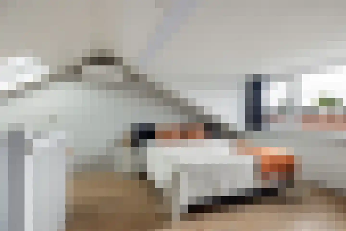 Pieter Aertsenhage 8 Nieuwegein thumbnail 32