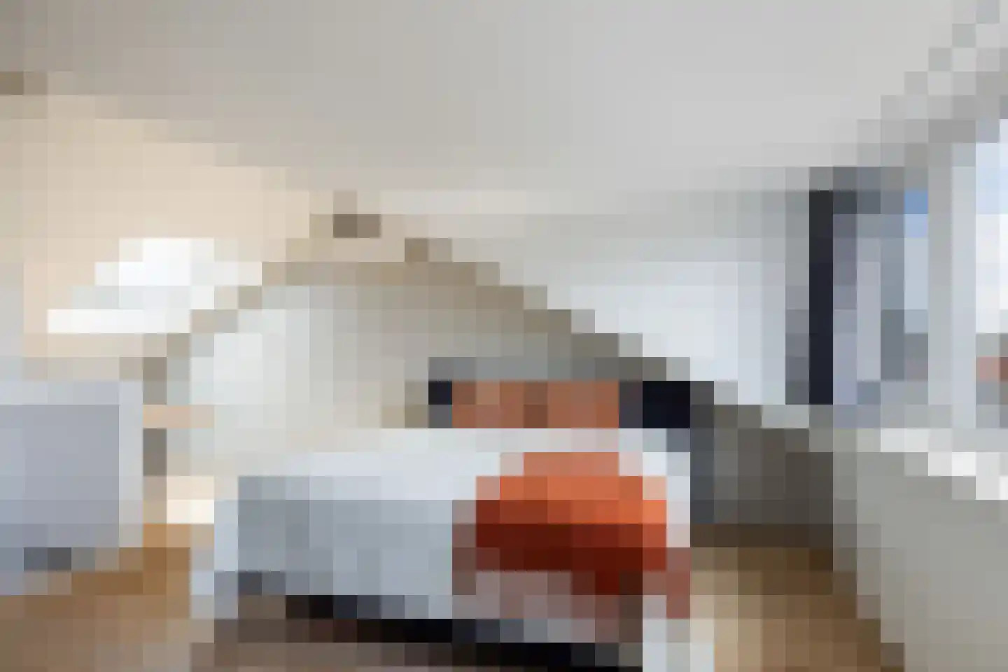 Pieter Aertsenhage 8 Nieuwegein thumbnail 33