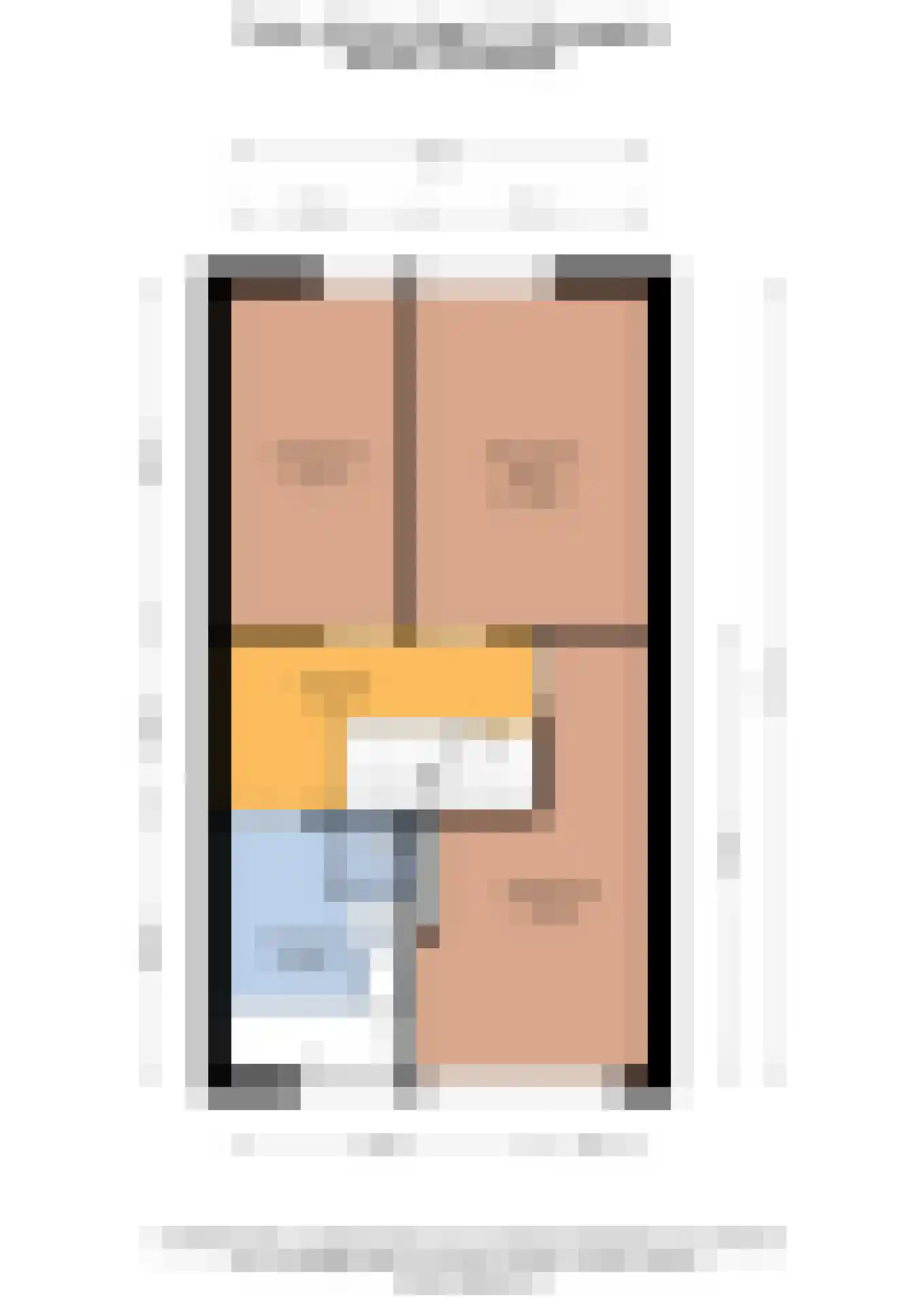 Pieter Aertsenhage 8 Nieuwegein thumbnail 34