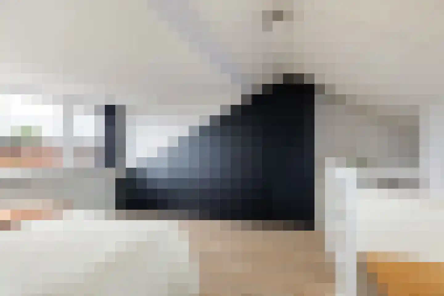 Pieter Aertsenhage 8 Nieuwegein thumbnail 35