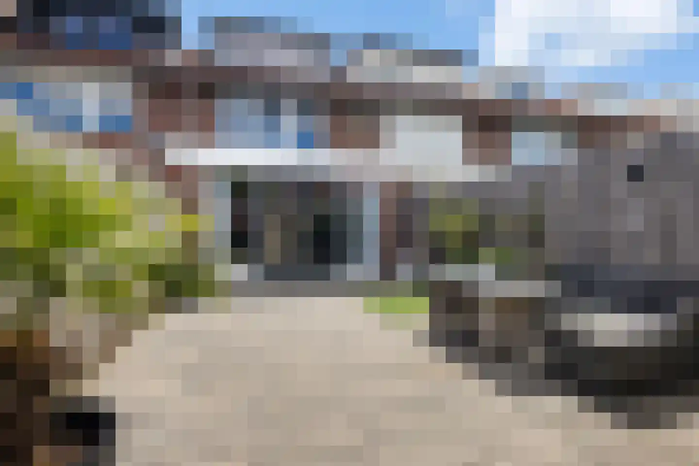 Pieter Aertsenhage 8 Nieuwegein thumbnail 36