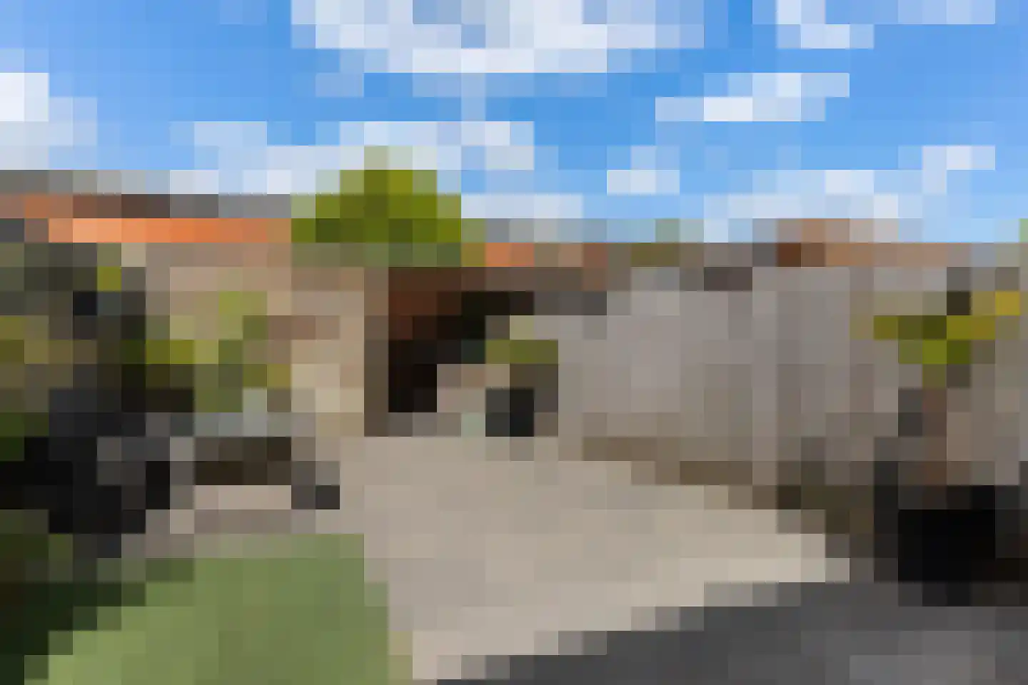Pieter Aertsenhage 8 Nieuwegein thumbnail 37