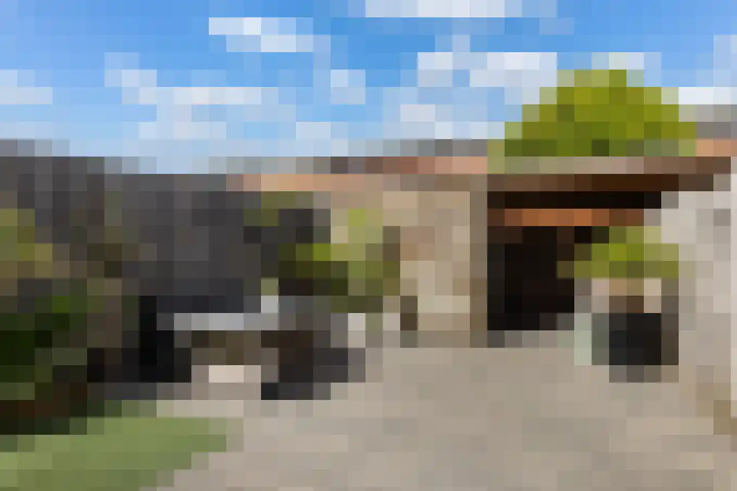 Pieter Aertsenhage 8 Nieuwegein thumbnail 38