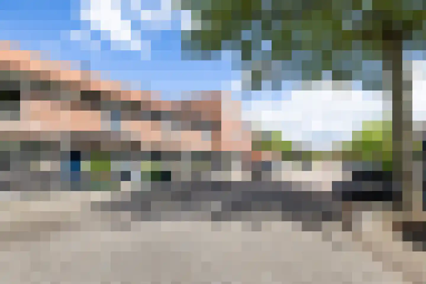 Pieter Aertsenhage 8 Nieuwegein thumbnail 39