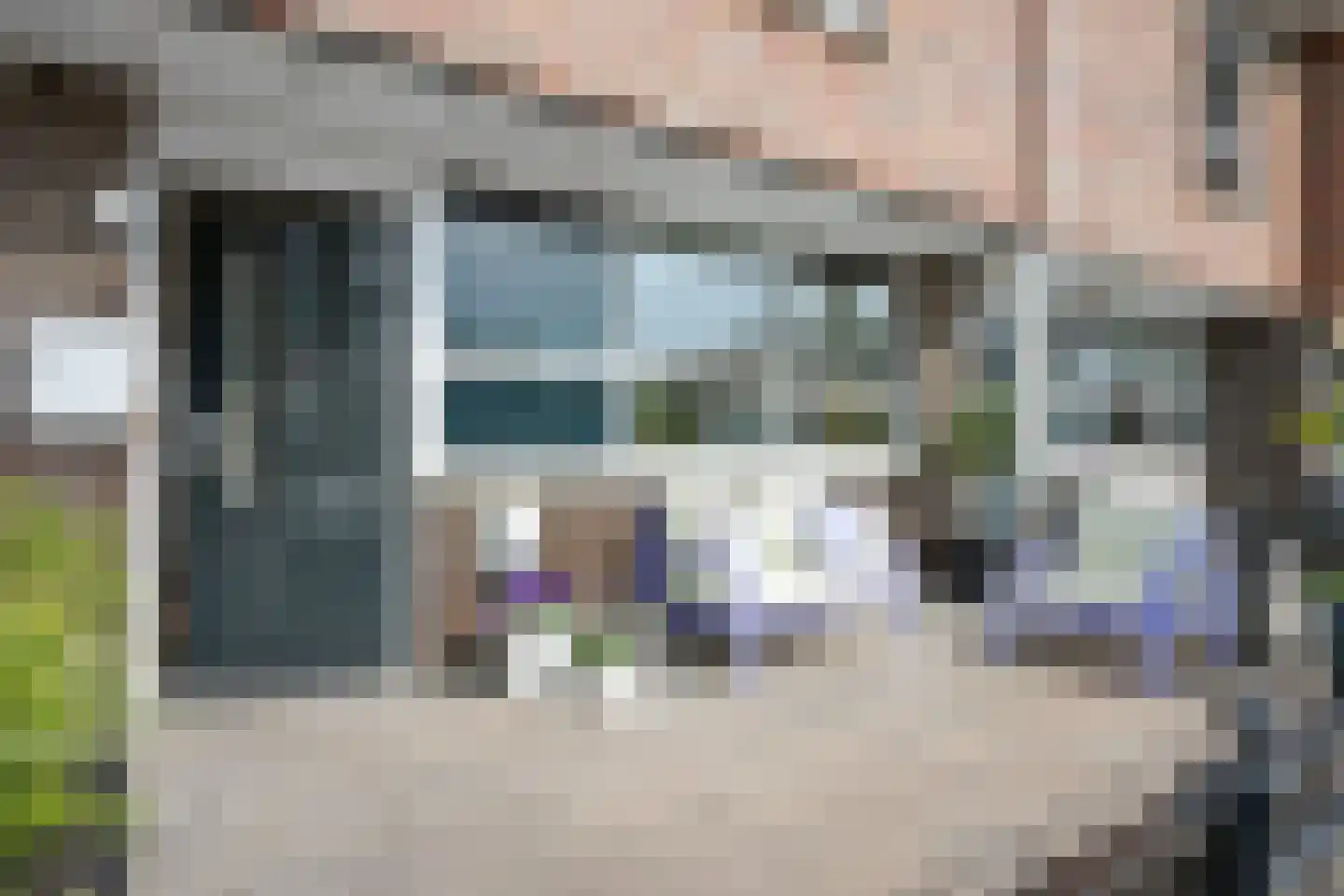 Pieter Aertsenhage 8 Nieuwegein thumbnail 4