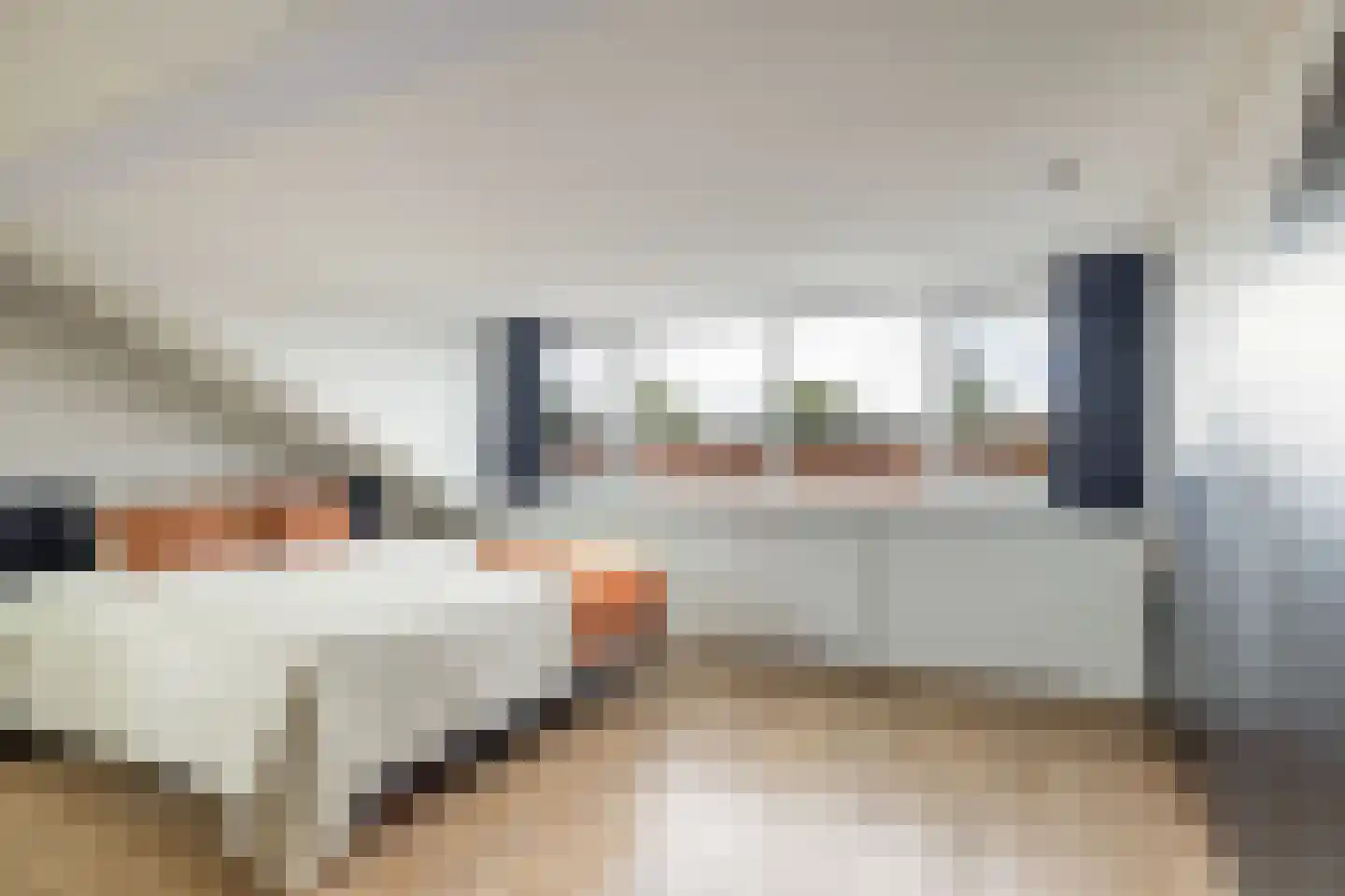 Pieter Aertsenhage 8 Nieuwegein thumbnail 4