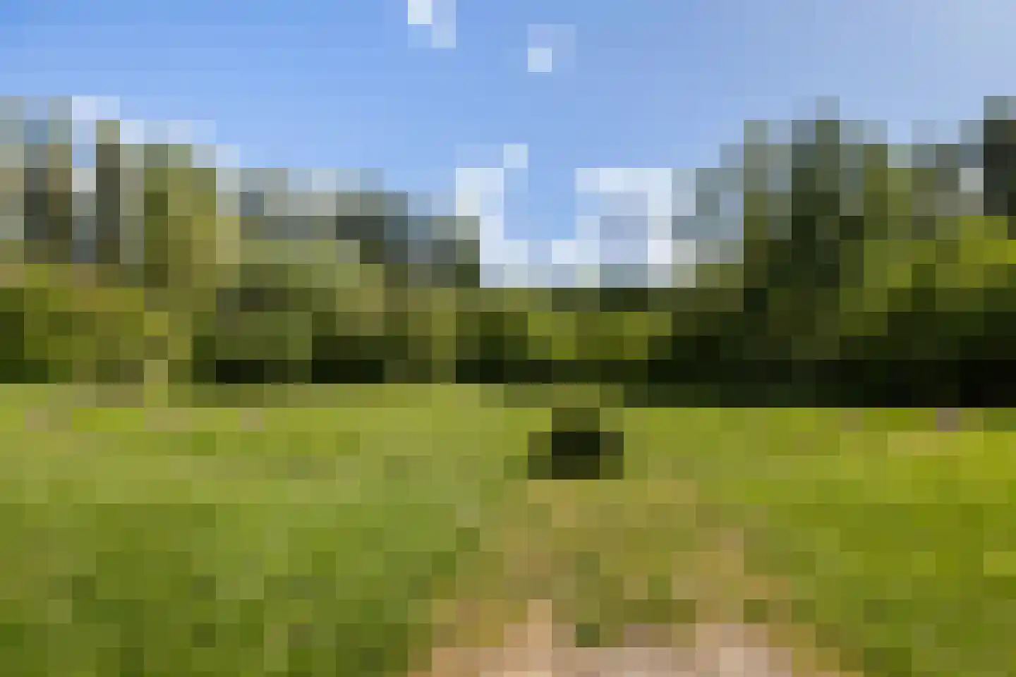 Pieter Aertsenhage 8 Nieuwegein thumbnail 40