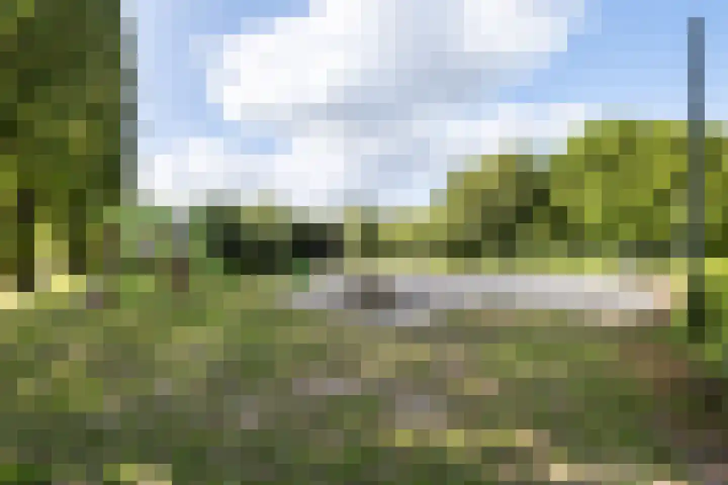 Pieter Aertsenhage 8 Nieuwegein thumbnail 43