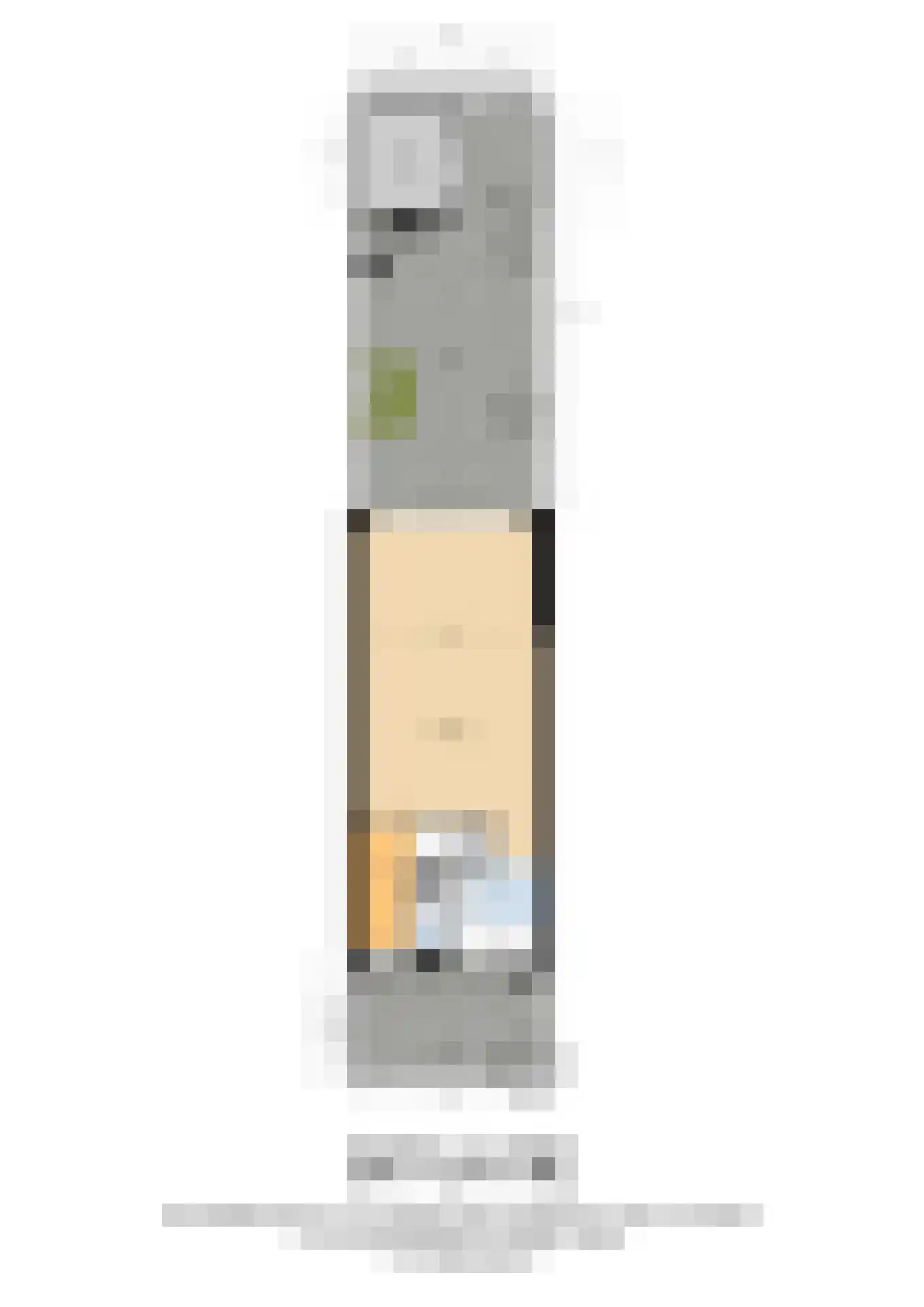 Pieter Aertsenhage 8 Nieuwegein thumbnail 49