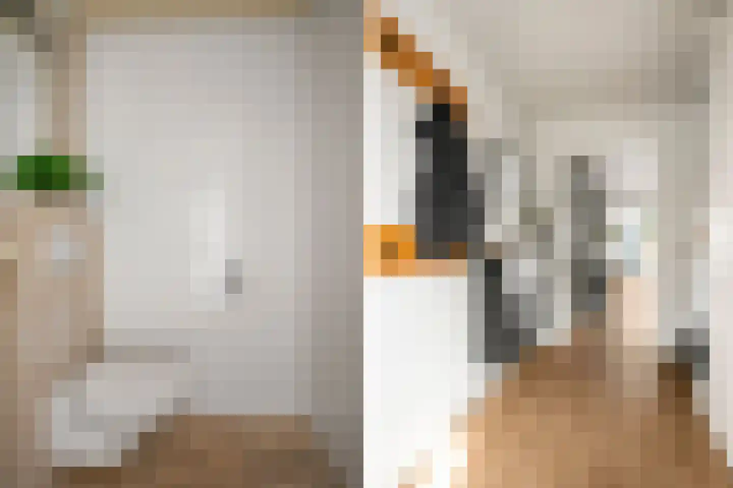 Pieter Aertsenhage 8 Nieuwegein thumbnail 5