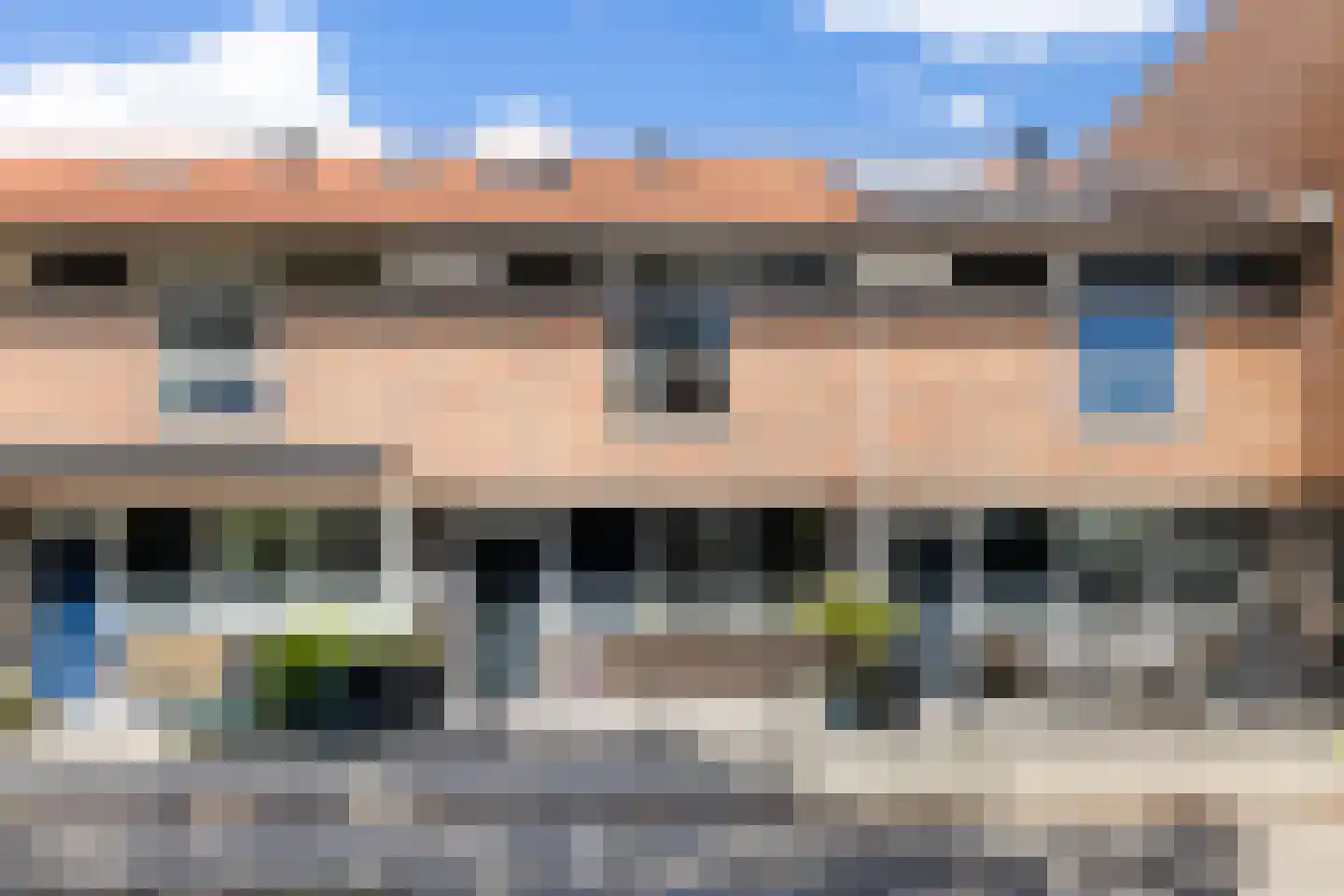 Pieter Aertsenhage 8 Nieuwegein thumbnail 5