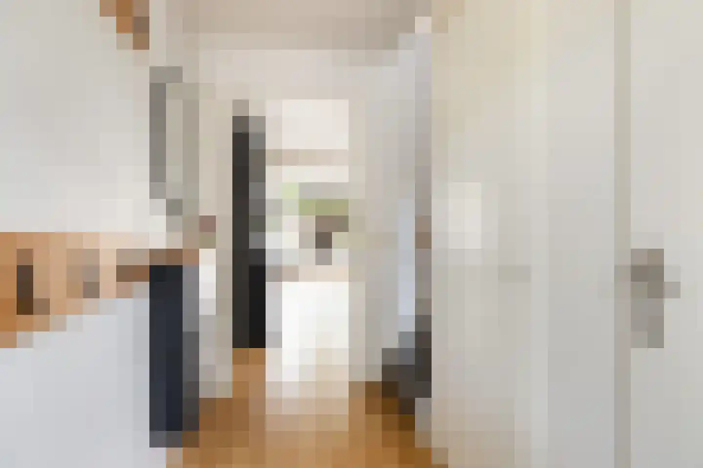 Pieter Aertsenhage 8 Nieuwegein thumbnail 6