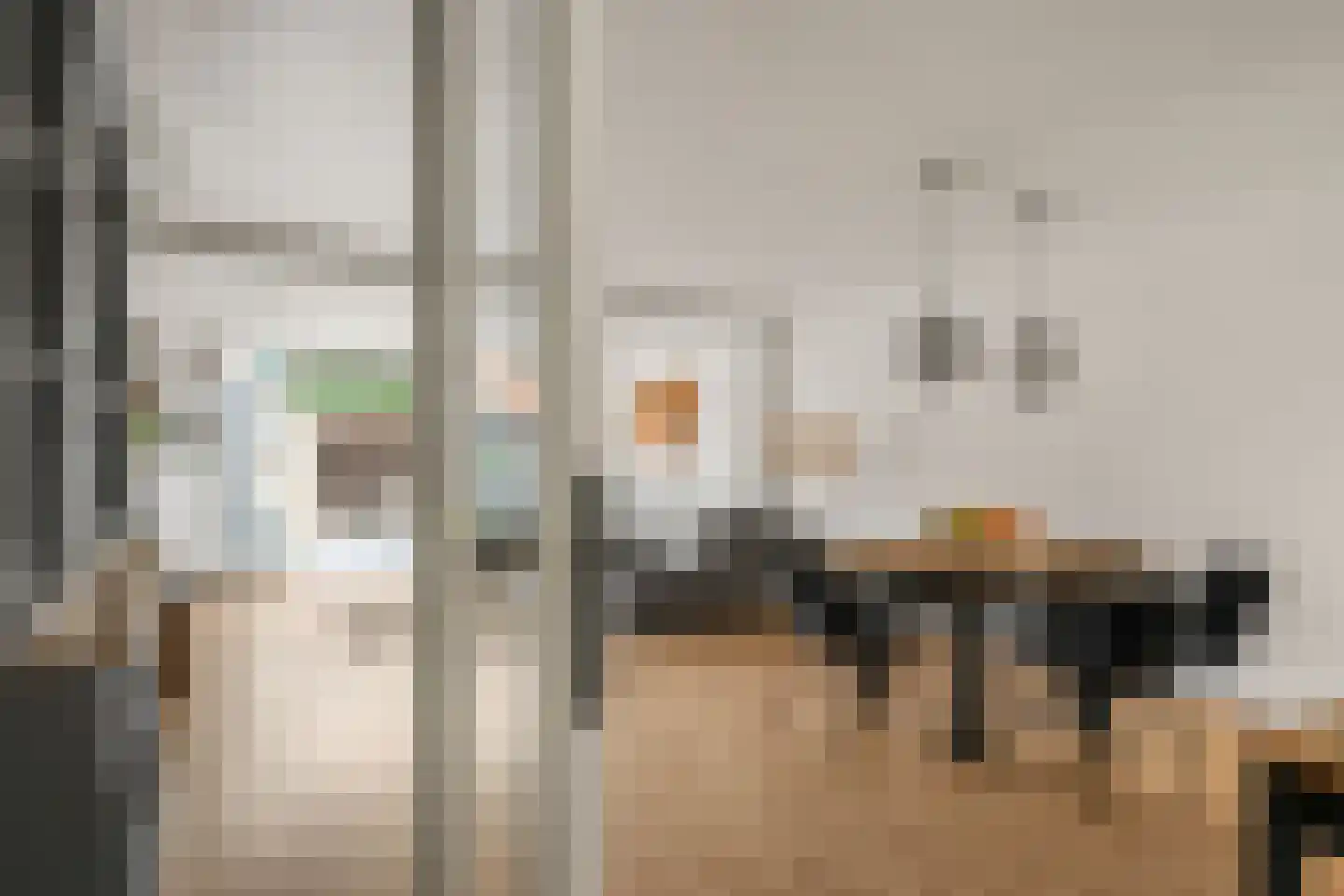 Pieter Aertsenhage 8 Nieuwegein thumbnail 6
