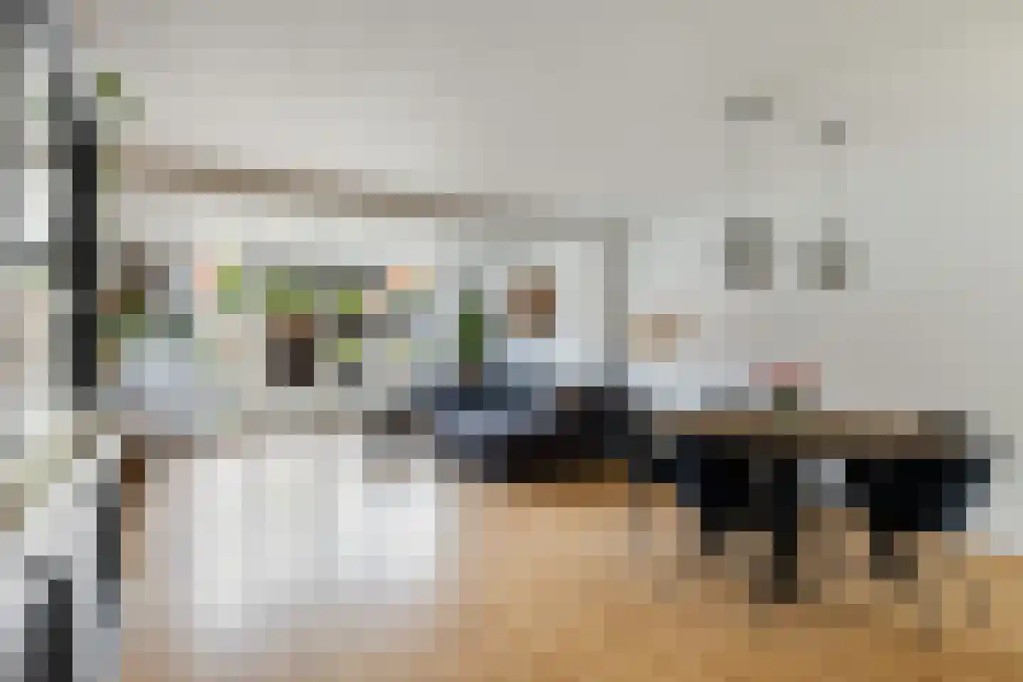 Pieter Aertsenhage 8 Nieuwegein thumbnail 7