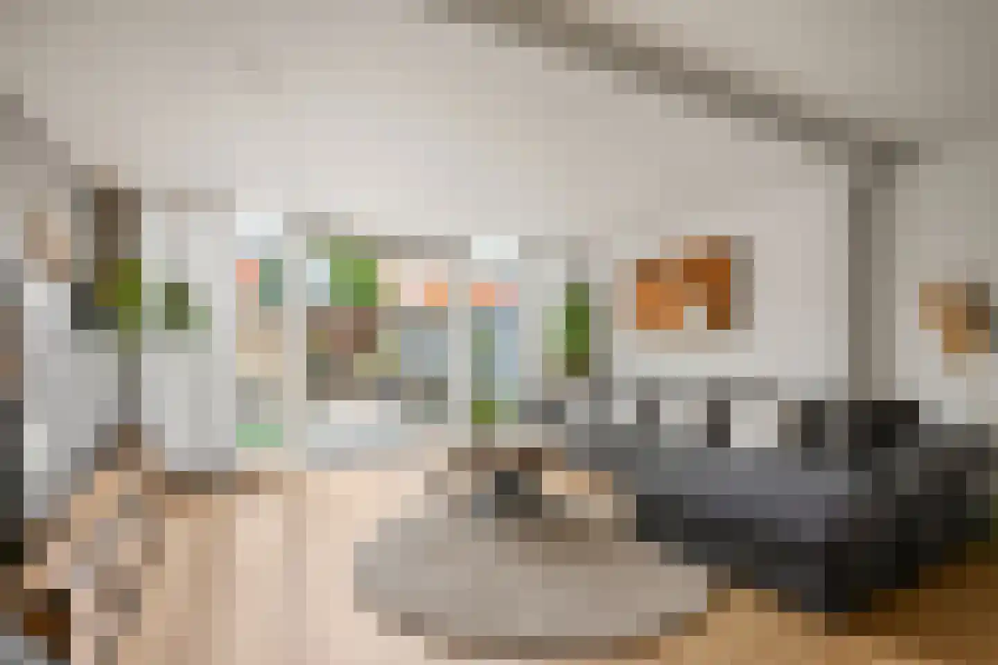 Pieter Aertsenhage 8 Nieuwegein thumbnail 7