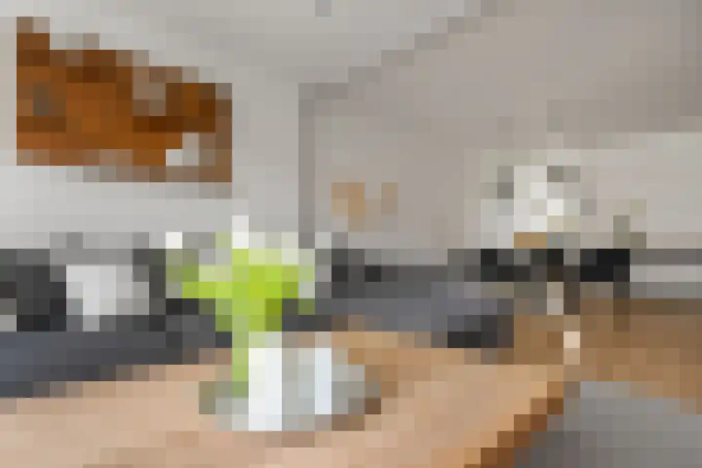 Pieter Aertsenhage 8 Nieuwegein thumbnail 8