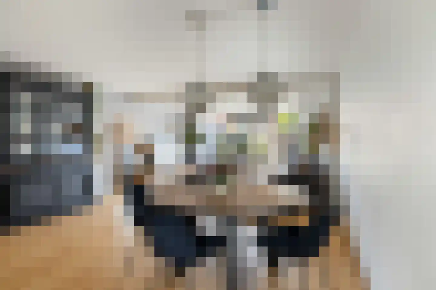 Pieter Aertsenhage 8 Nieuwegein thumbnail 8