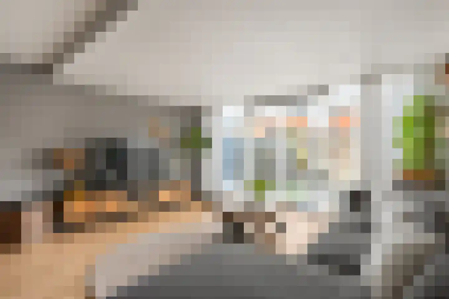 Pieter Aertsenhage 8 Nieuwegein thumbnail 9
