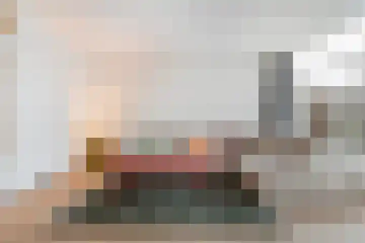 Pieter Aertsenstraat 3 Meppel thumbnail 10