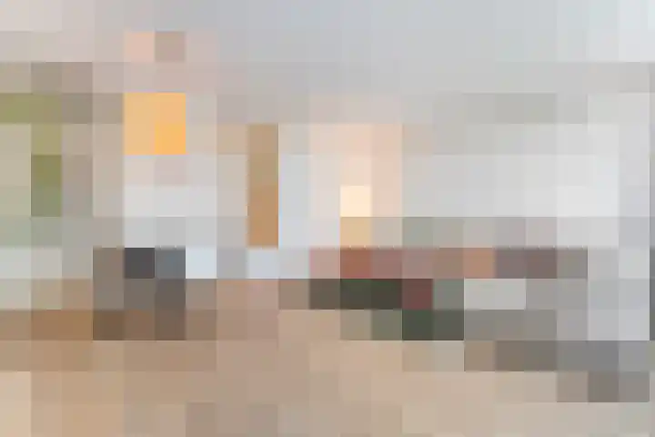 Pieter Aertsenstraat 3 Meppel thumbnail 11