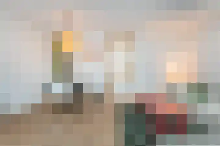 Pieter Aertsenstraat 3 Meppel thumbnail 12