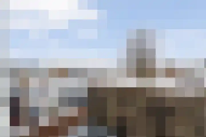 Pieter Aertsenstraat 3 Meppel thumbnail 26