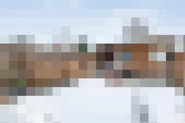 Pieter Aertsenstraat 3 Meppel thumbnail 32