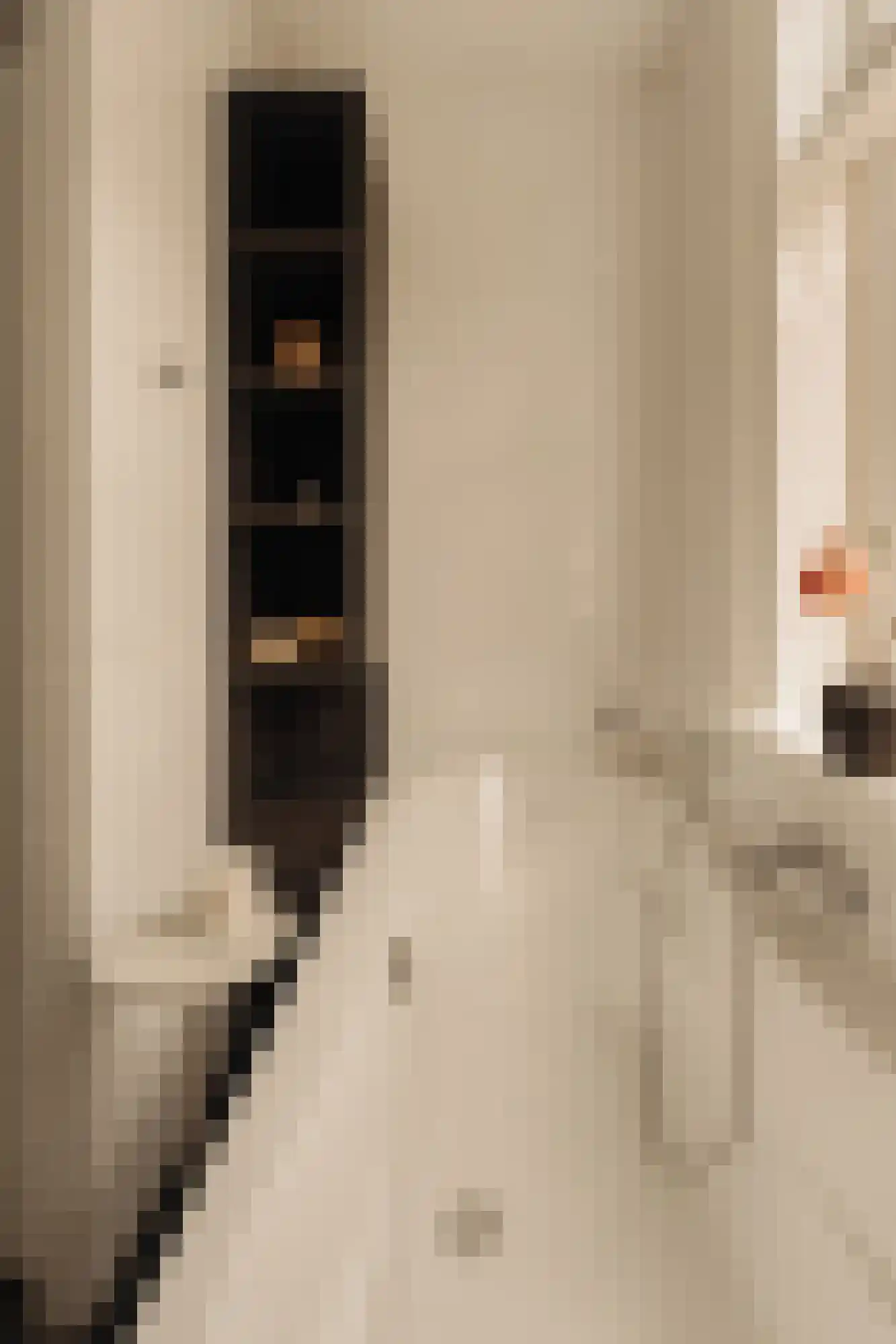 Pieter Aertszstraat 100 3 Amsterdam thumbnail 20