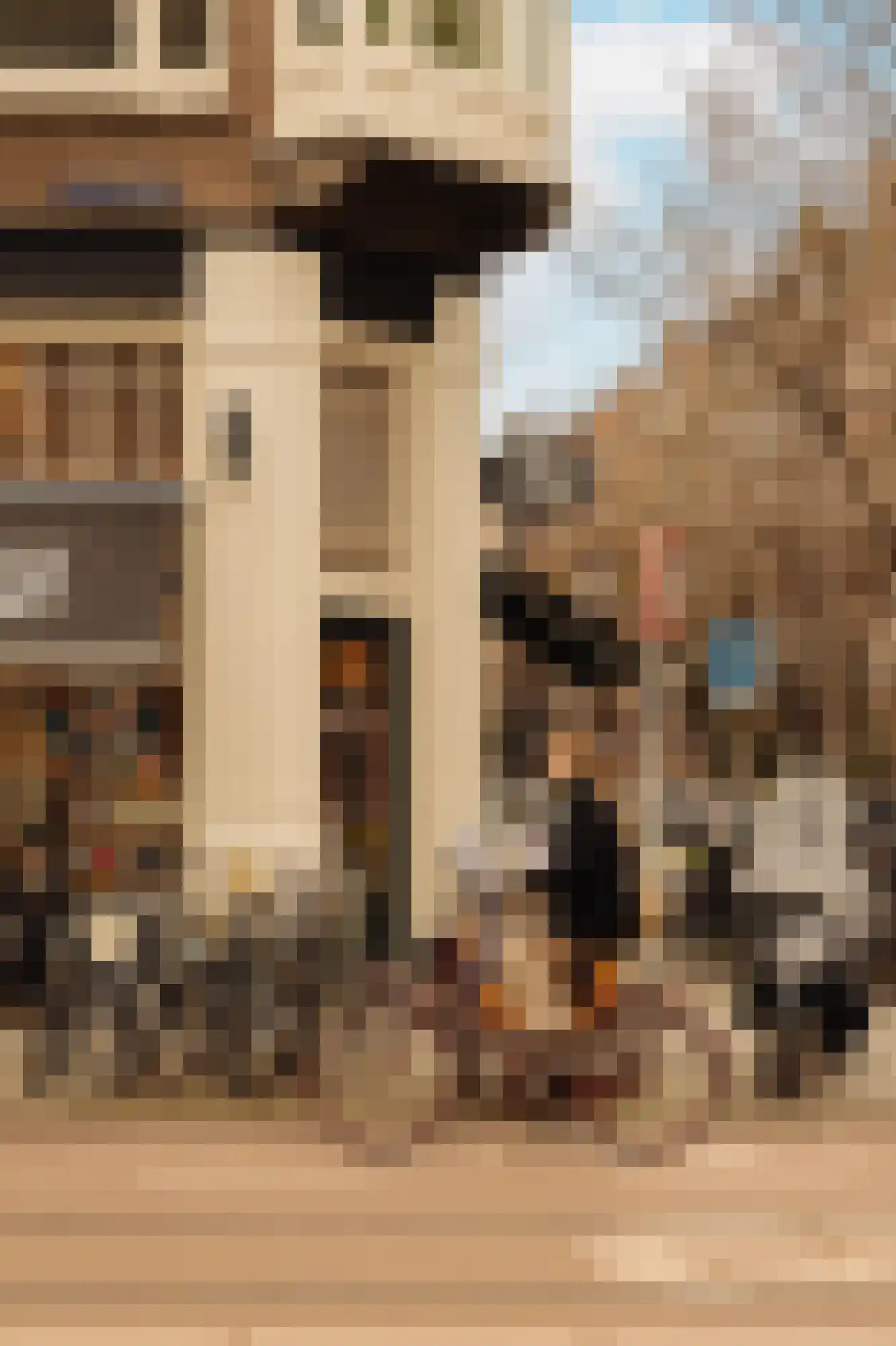 Pieter Aertszstraat 100 3 Amsterdam thumbnail 24