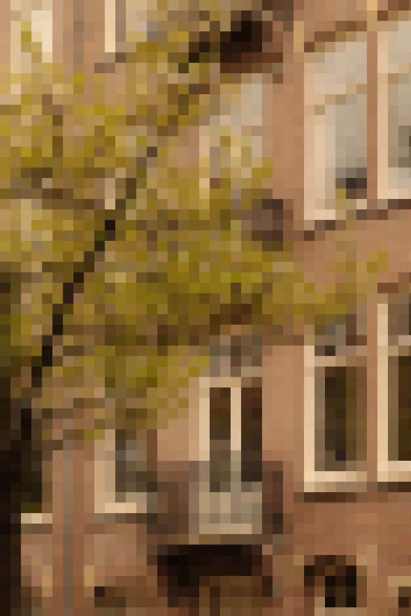 Pieter Aertszstraat 100 3 Amsterdam foto 3