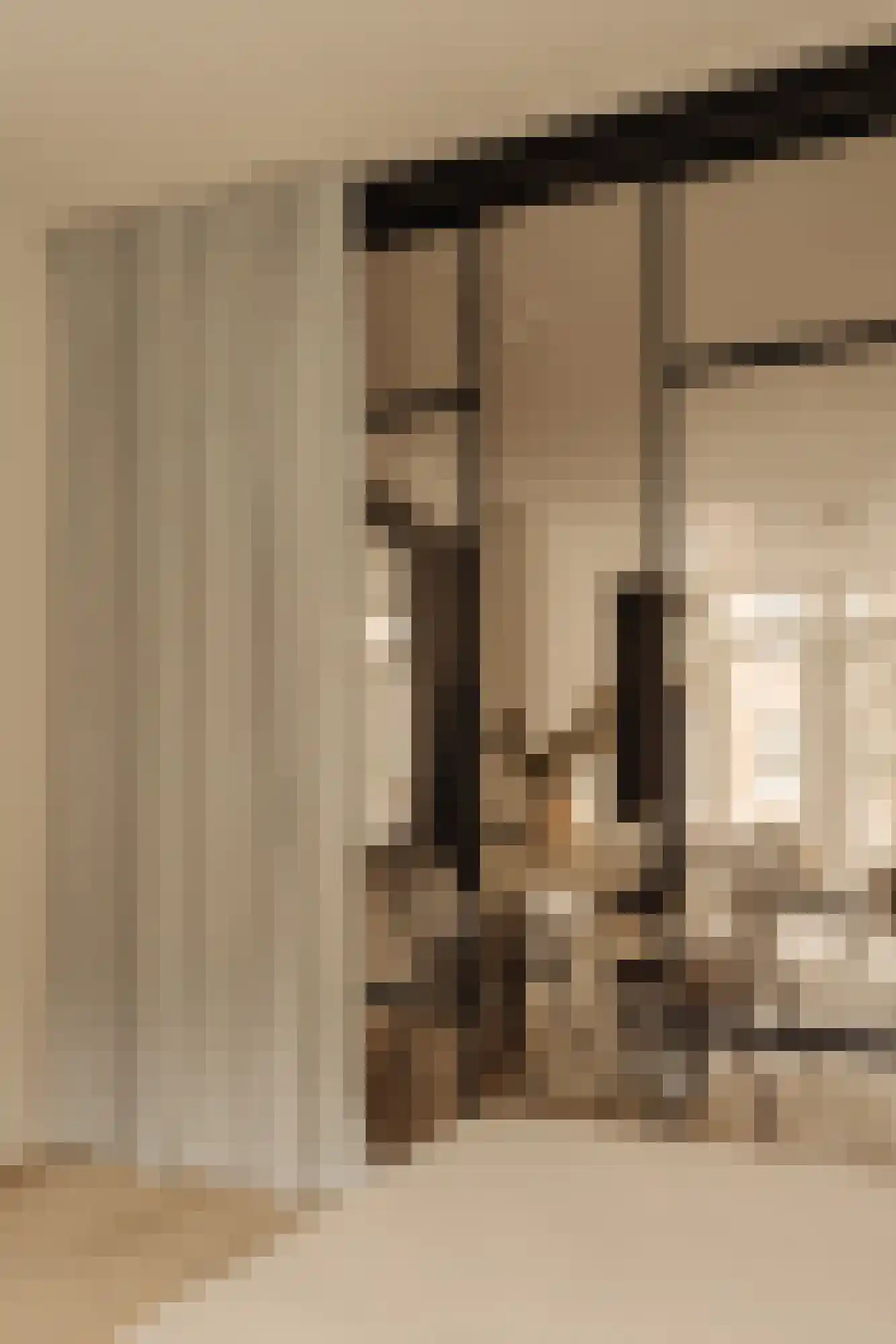 Pieter Aertszstraat 100 4 Amsterdam thumbnail 11