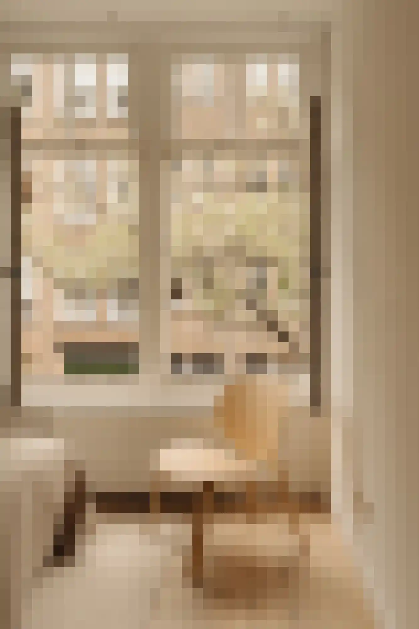 Pieter Aertszstraat 100 4 Amsterdam thumbnail 18