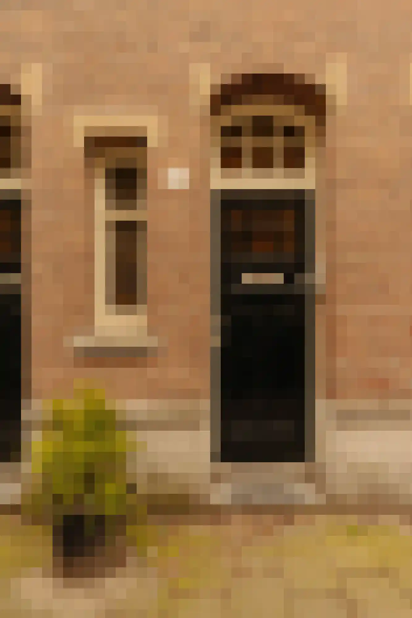 Pieter Aertszstraat 100 4 Amsterdam thumbnail 23