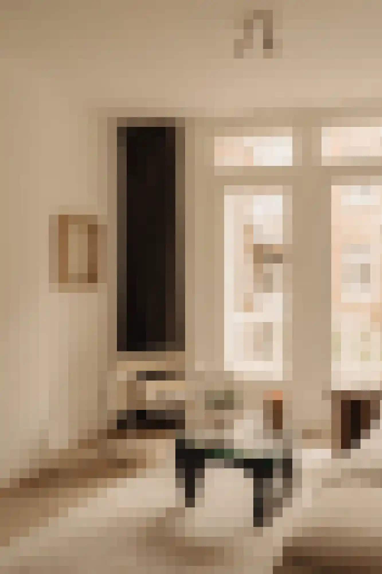 Pieter Aertszstraat 100 4 Amsterdam thumbnail 8