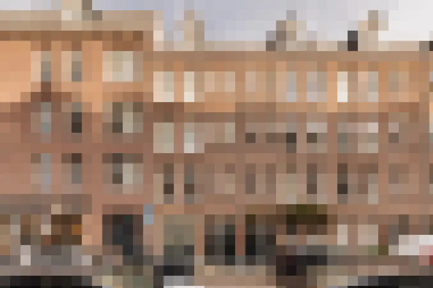 Pieter Aertszstraat 101 H in Amsterdam