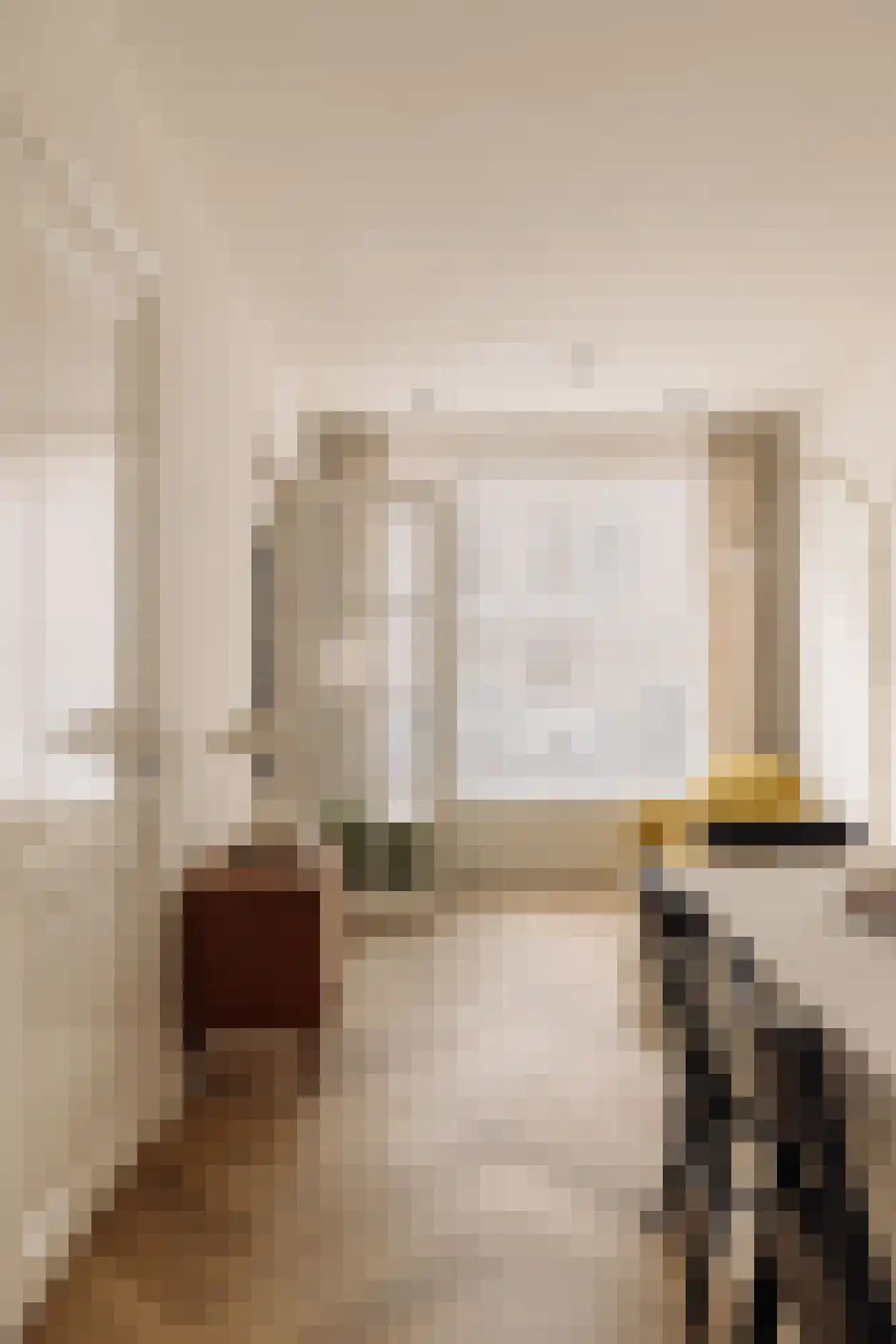 Pieter Aertszstraat 101 H Amsterdam thumbnail 12